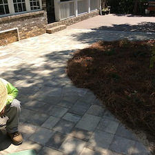 Patios-Walkways 8